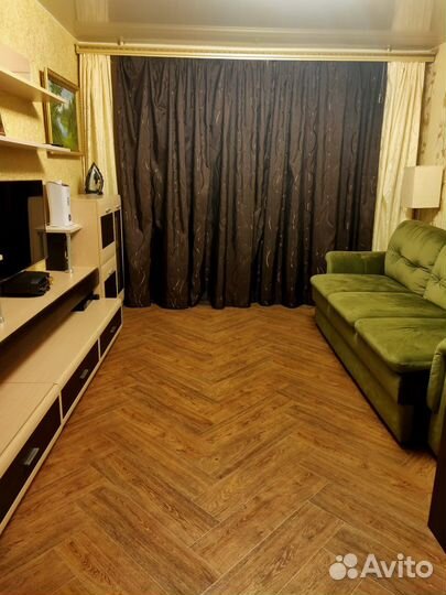 Диван раскладной новый