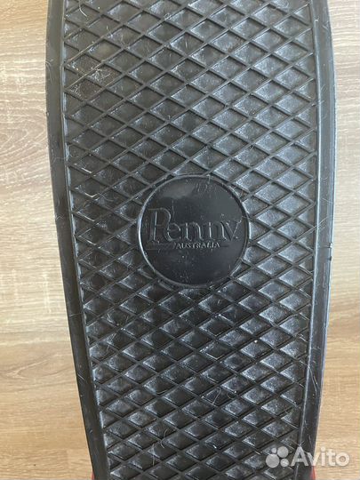 Penny board original 22