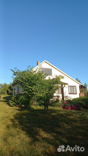 Отдых и рыбалка в Беларуси