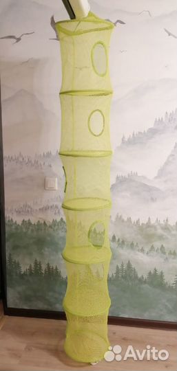 Подвесная секция икеа пс фонгст