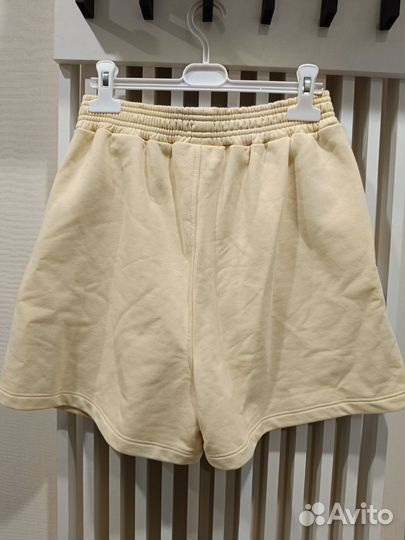 Костюм женский