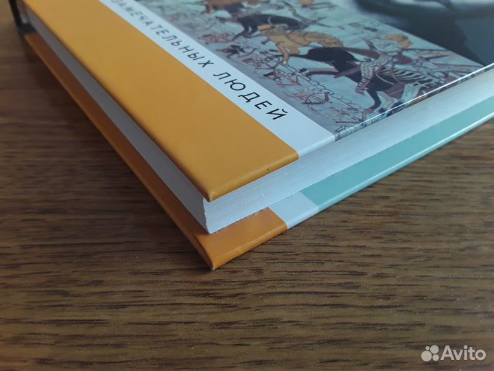 Зюмтор - Вильгельм Завоеватель (жзл)