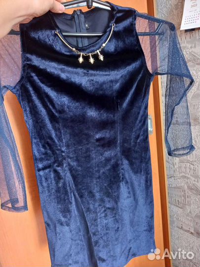 Платье на девочку 9 10 лет