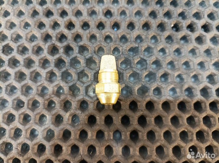Форсунка дизельная Разные Автомобили