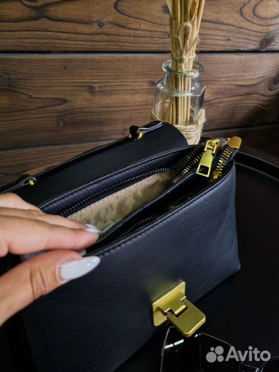 Сумка женская