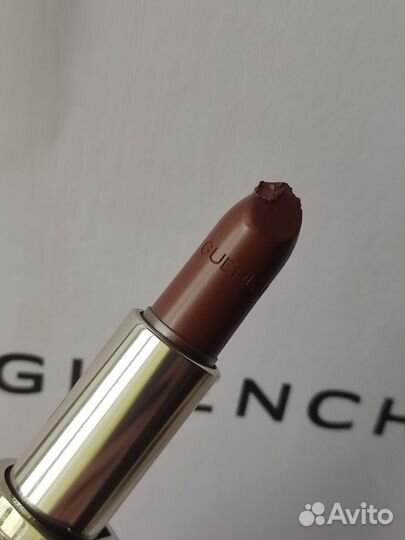 Помада guerlain rouge g