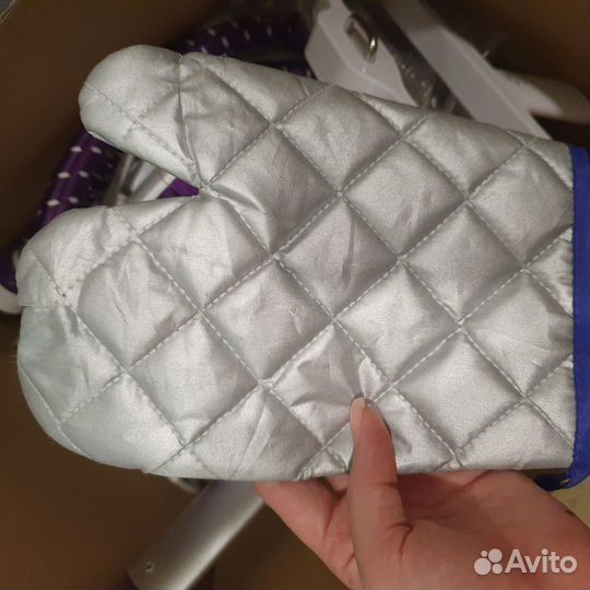 Вертикальный отпариватель polaris