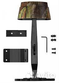 Кивер для стрел 