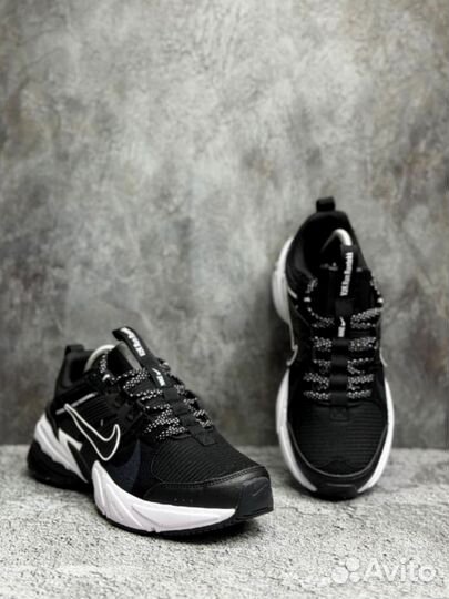 Кроссовки Nike Air Zoom Pegasus