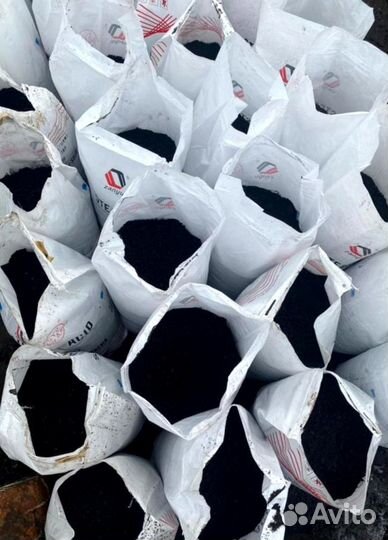 Чернлзем перегной с доставкой