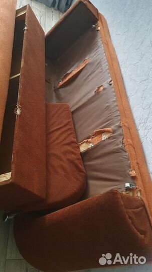 Диван тахта