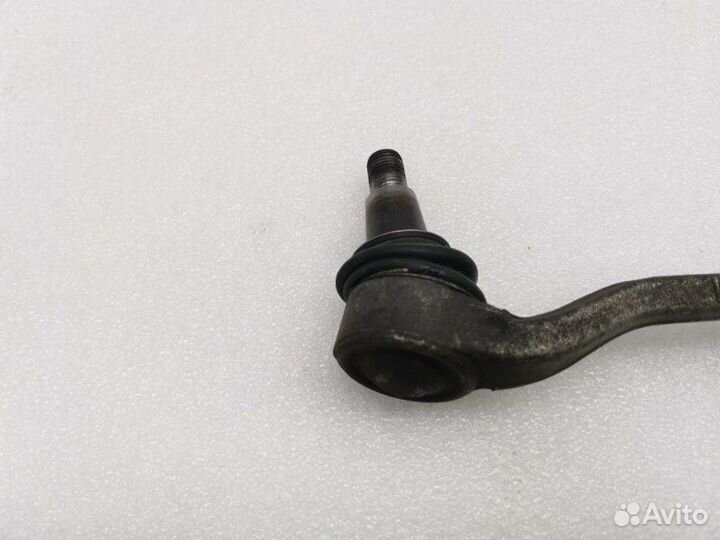 Рычаг подвески правый Bmw X4 F26 2.0 2014