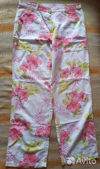 Вещи бесплатно