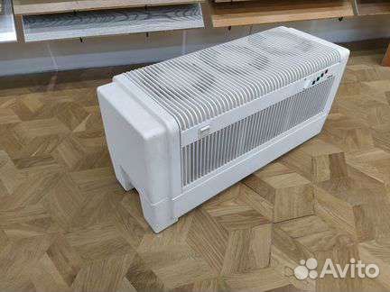 Мойка воздуха Venta lw80 увлажнитель воздуха