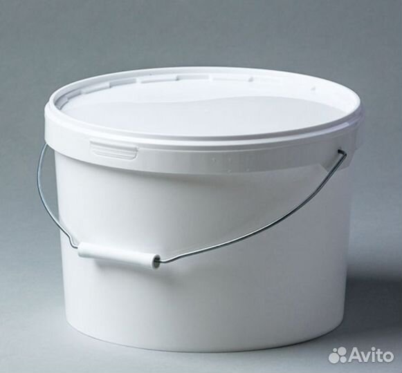 Ведро