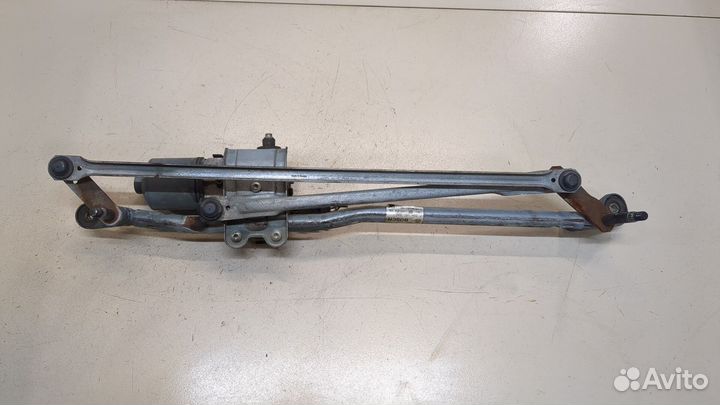 Механизм стеклоочистителя передний Dodge Stratus, 2006