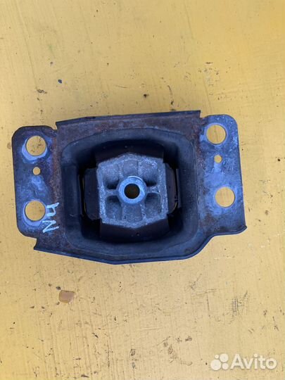 Опора кпп для Ford Mondeo IV 2007-2010