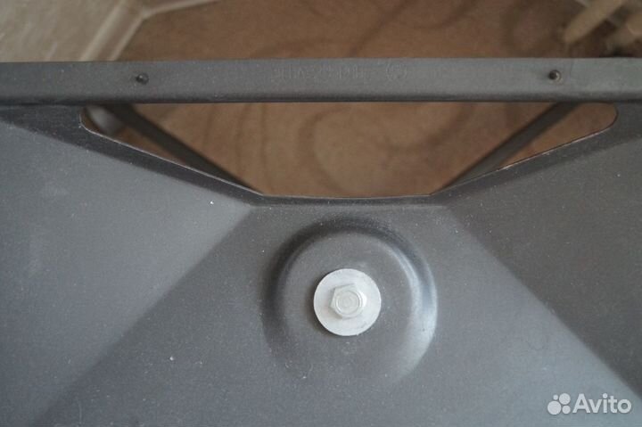 Подставка под телевизор