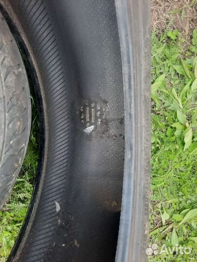 Matador MP 47 Hectorra 3 195/55 R16