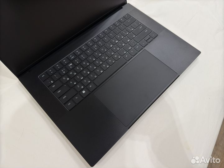 Razer blade 16 2023