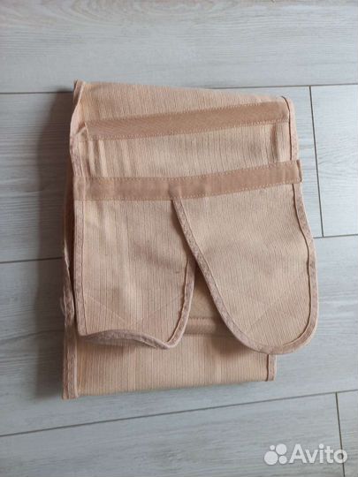 Бандаж послеродовой