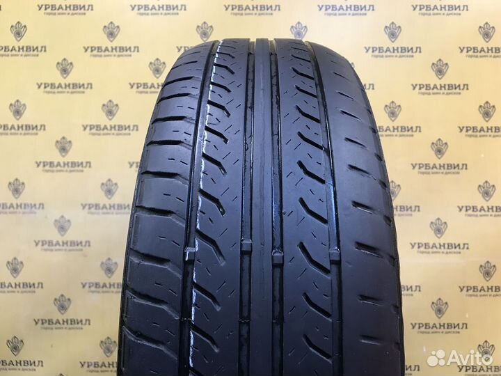 КАМА Кама-Евро-236 185/65 R15 88H