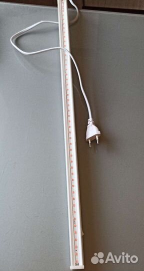 Лампа светодиодная