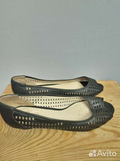 Туфли женские41