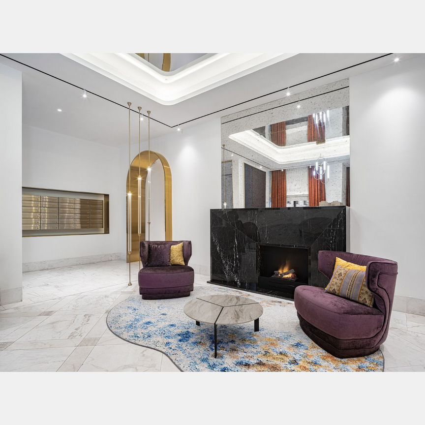 1-к. апартаменты, 66,3 м², 6/7 эт.