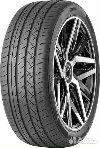 iLink Thunder U09 245/50 R18 104W