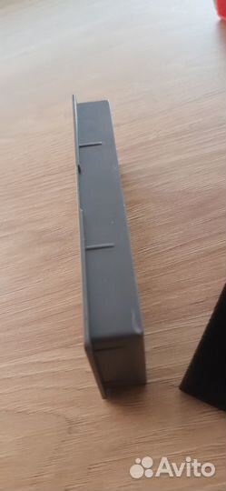 Фильтр для робота пылесоса