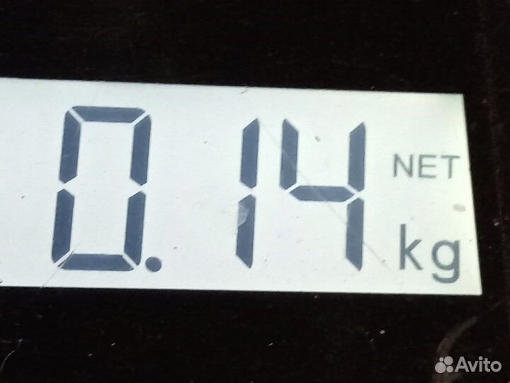 Реле свечей накала для Renault Megane 2 7700115078