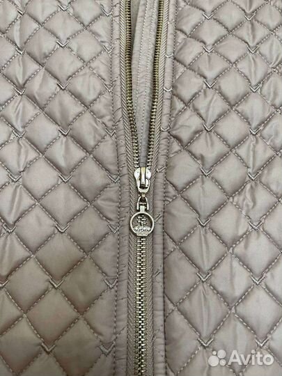 Куртка для девочки