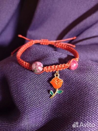 Браслет женский 