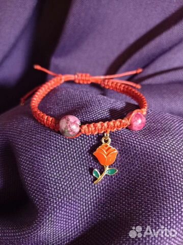 Браслет женский 