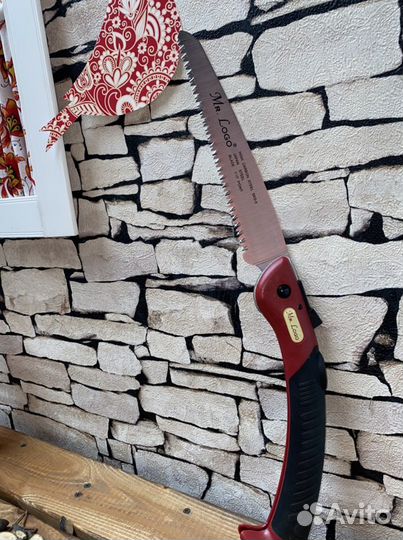 Чудо секаторы alligator Germany розница опт