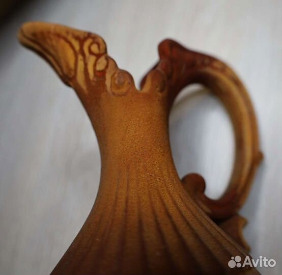 Вазы разных стран и времён