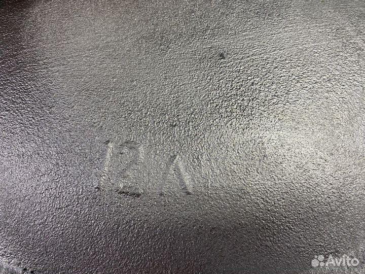 Печь с трубой + казан 10/12 л+ шумовка