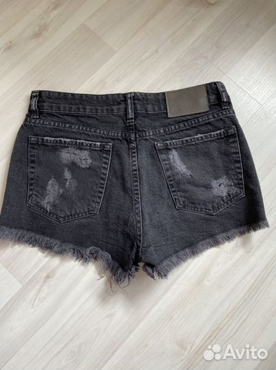 Шорты