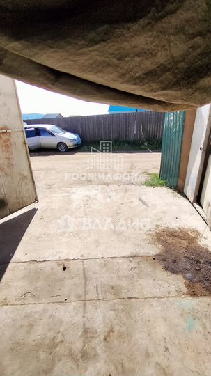 Продам помещение свободного назначения, 110 м²