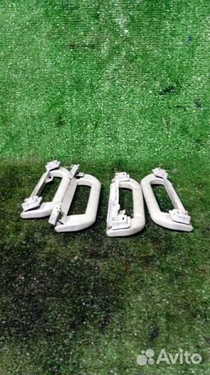 Ручка BMW 5 серия