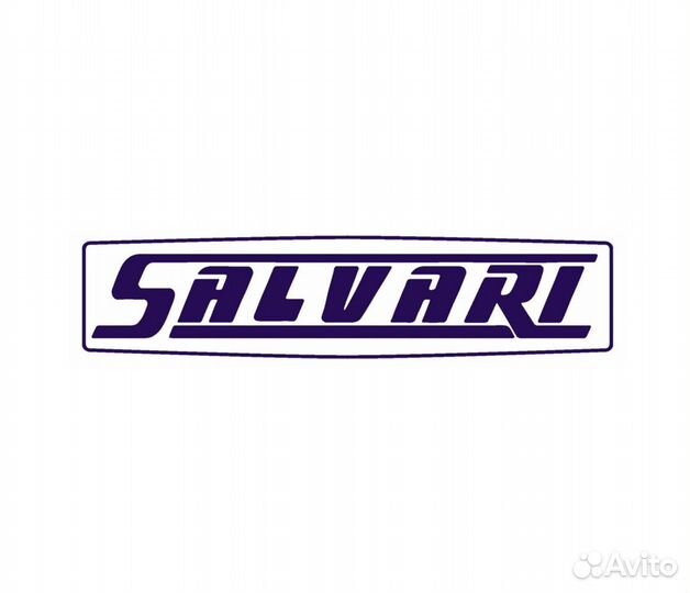 Мойка двойная из нержавейки нержавейка