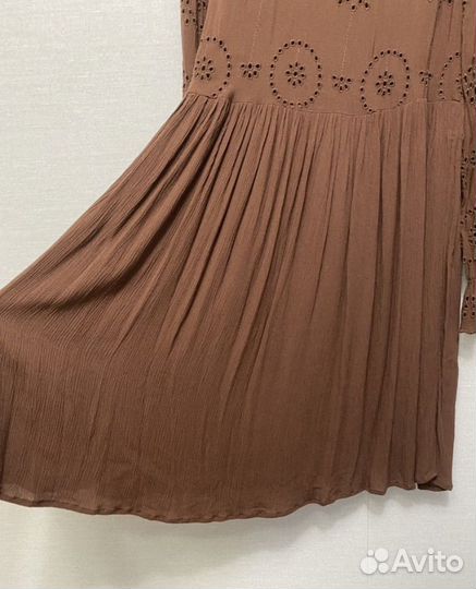 Пакет классных вещей xs-s puma, GAP