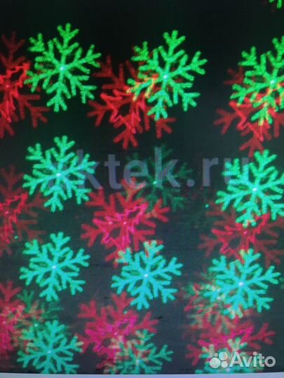 Елка искусственная