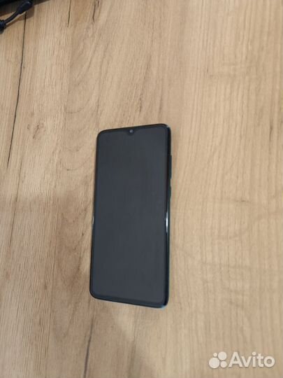 Xiaomi Redmi Note 8 Pro, 6/128 ГБ