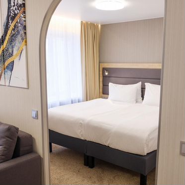 Амакс Премьер Отель