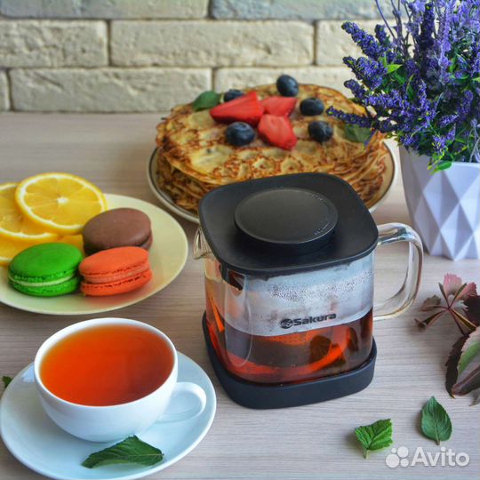 Фотосъёмка для маркетплейсов. Фото и видео контент