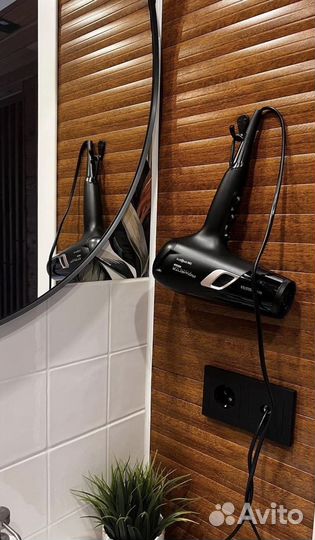 Банный комплекс