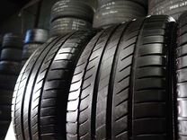 Michelin Primacy HP 225/45 R17