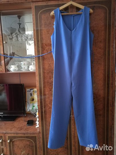 Комбинезон для беременных